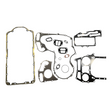 Lower Gasket Kit For Perkins 1104C-44 Diesel Engines