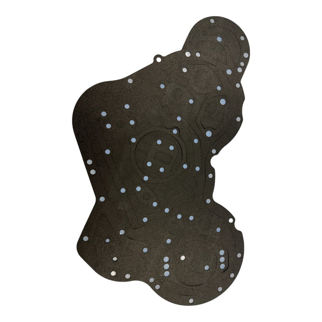 Lower Gasket Set For Perkins 4.236 Diesel Engines