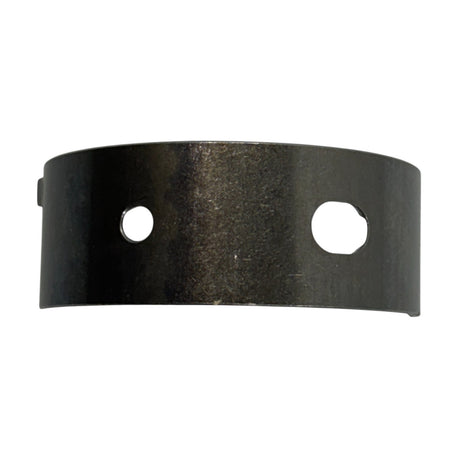 Main Bearing Kit for Perkins 6.354 and 1000 diesel engines