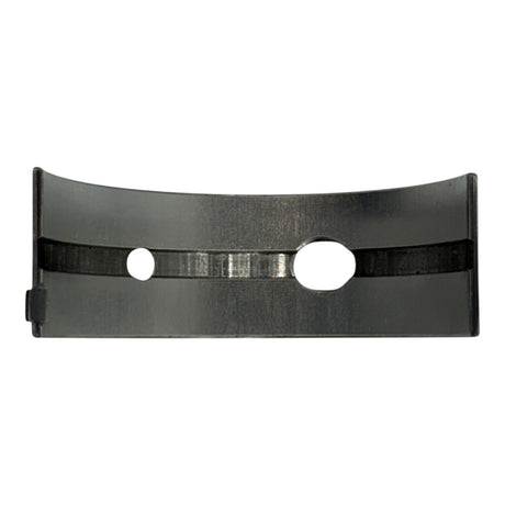 Main Bearing Kit for Perkins 6.354 and 1000 diesel engines