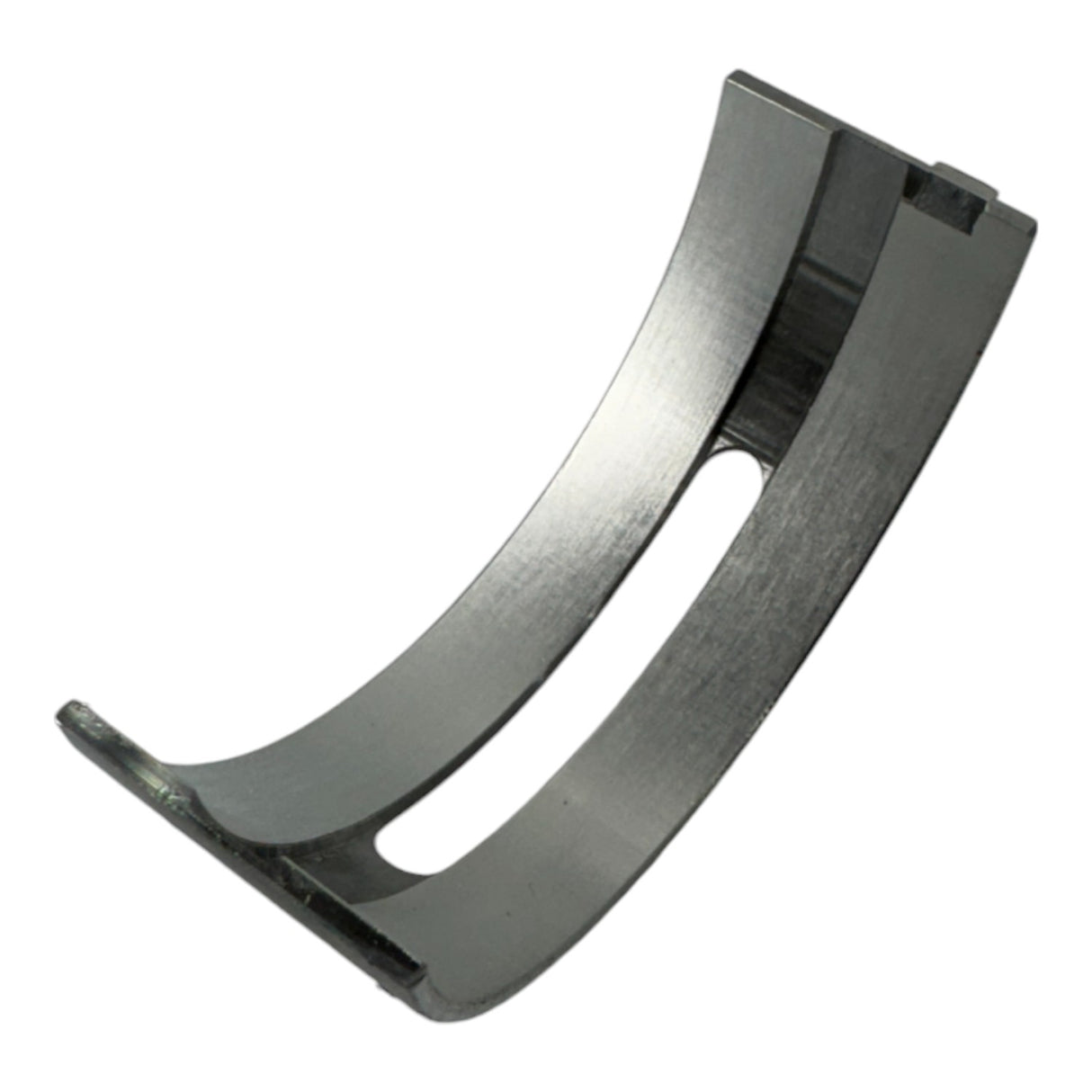 Connecting Rod Bearing Kit For Perkins Diesel Engines