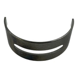 Connecting Rod Bearing Kit For Perkins Diesel Engines