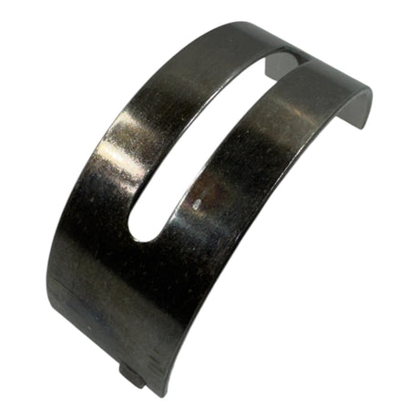 Connecting Rod Bearing Kit for Perkins T4.236 engines
