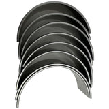 Connecting Rod Bearing Kit For Perkins Diesel Engines
