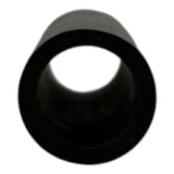 Bypass Radiator Hose For Perkins D3.152 Diesel Engines