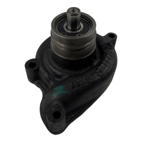 Water Pump Kit For Perkins 4.108 Diesel Engines