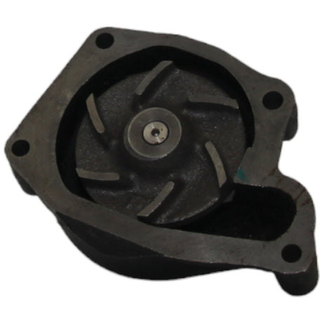 Water Pump Kit For Perkins 4.108 Diesel Engines