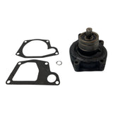 U5MW0100 Water Pump For Perkins 4.108 Diesel Engines -  Delta Diesel Parts 
