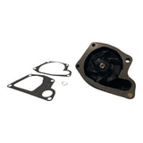 U5MW0100 Water Pump For Perkins 4.108 Diesel Engines -  Delta Diesel Parts 