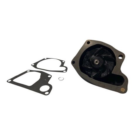 U5MW0100 Water Pump For Perkins 4.108 Diesel Engines -  Delta Diesel Parts 