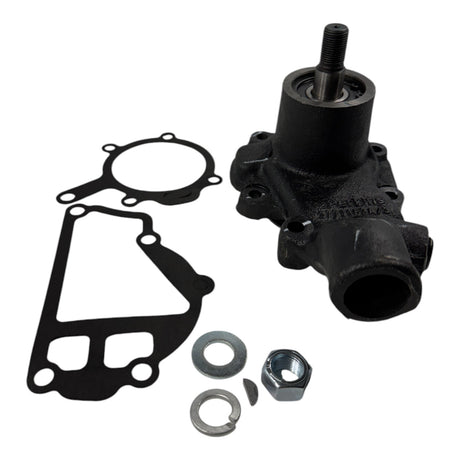 Water Pump Kit for Perkins 4.236 and G4.236 engines