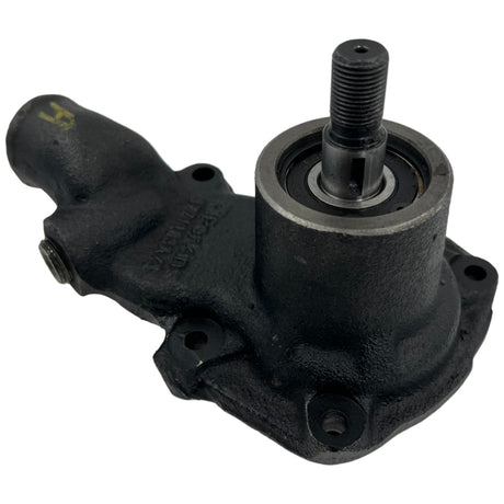 Water Pump Kit For Perkins 4.236 And G4.236 Diesel Engines