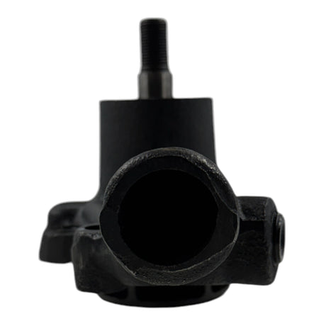 Water Pump Kit for Perkins 4.236 and G4.236 engines