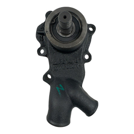 Water Pump Kit for Perkins 1004-4 and 1004-40 engines