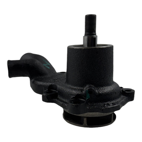 Water Pump Kit For Perkins 1004-4 Diesel Engines