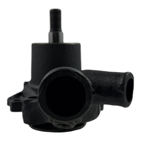Water Pump Kit for Perkins 1004-4 and 1004-40 engines