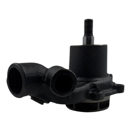 Water Pump Kit for Perkins 1004-4 and 1004-40 engines