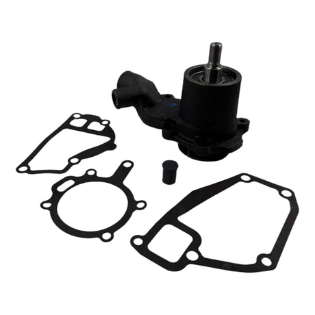 Water Pump Kit for Perkins 1004-4, 1004-40, and 1004-40T engines