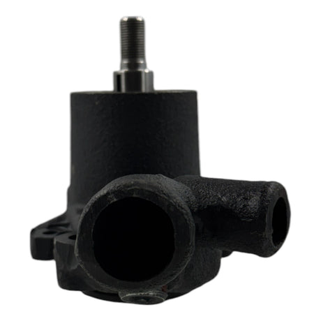 Water Pump Kit for Perkins 1004-4, 1004-40, and 1004-40T engines
