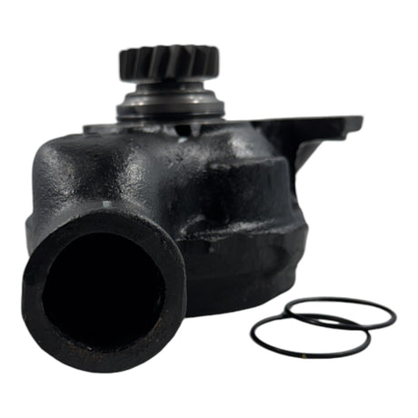 Water Pump Kit For Perkins 1004-40T Diesel Engines