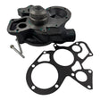 Water Pump Kit For Perkins 1004-40T Diesel Engines