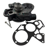 Water Pump Kit For Perkins 1004-40T Diesel Engines