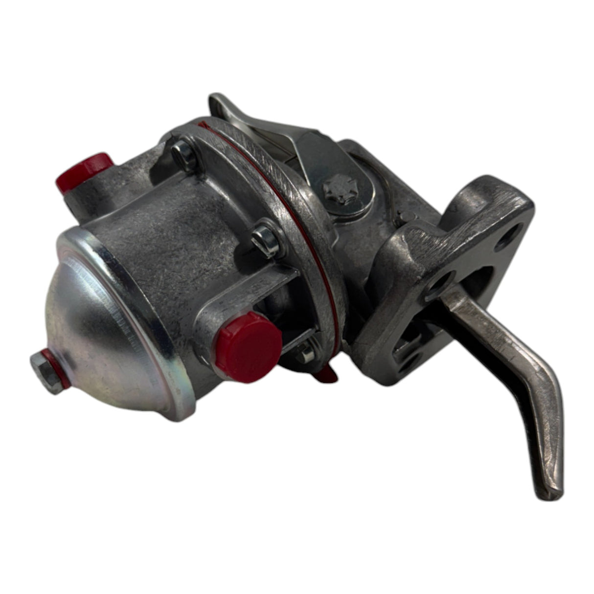 Fuel Transfer Pump For Perkins 1006 Diesel Engines