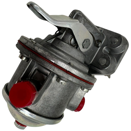 Fuel Transfer Pump For Perkins 1006 Diesel Engines