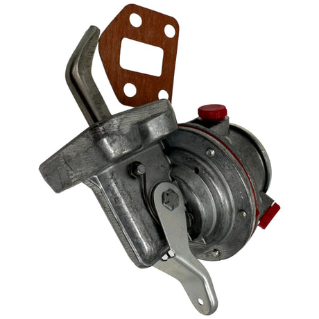 Fuel Transfer Pump For Perkins 1006 Diesel Engines