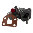 Fuel Transfer Pump For Perkins 4.236 Diesel Engines
