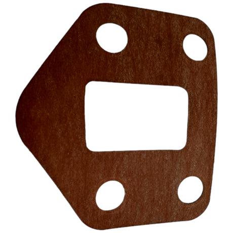 Fuel Transfer Pump For Perkins 4.236 Diesel Engines