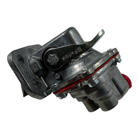 Fuel Transfer Pump For Perkins D3.152 Diesel Engines