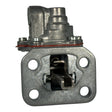 Lift Pump For Perkins 4.107 And 4.108 Diesel Engines