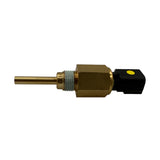Water Temperature Switch For Perkins Diesel Engines