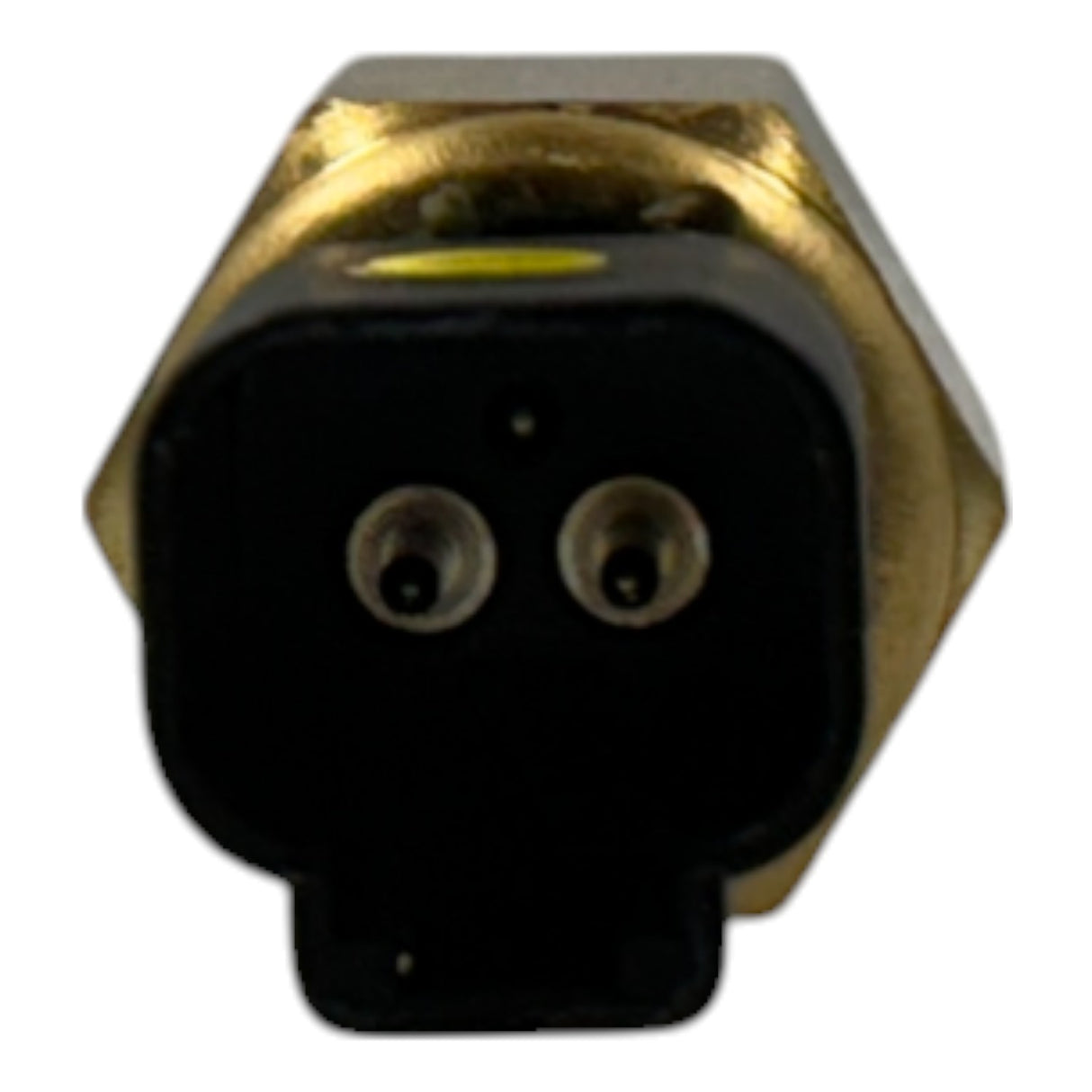 Water Temperature Switch For Perkins Diesel Engines