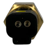 Water Temperature Switch For Perkins Diesel Engines