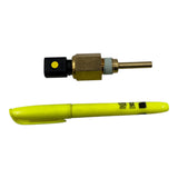 Water Temperature Switch For Perkins Diesel Engines