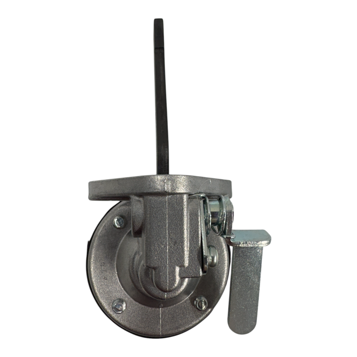 105582-52010 Fuel Feed Pump Assembly For Yanmar 1GM10 Diesel Engines -  Delta Diesel Parts 