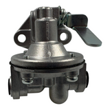 105582-52010 Fuel Feed Pump Assembly For Yanmar 1GM10 Diesel Engines -  Delta Diesel Parts 