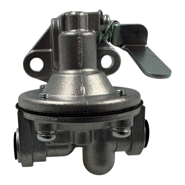 105582-52010 Fuel Feed Pump Assembly For Yanmar 1GM10 Diesel Engines -  Delta Diesel Parts 
