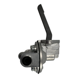 105582-52010 Fuel Feed Pump Assembly For Yanmar 1GM10 Diesel Engines -  Delta Diesel Parts 