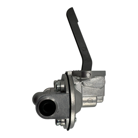 105582-52010 Fuel Feed Pump Assembly For Yanmar 1GM10 Diesel Engines -  Delta Diesel Parts 