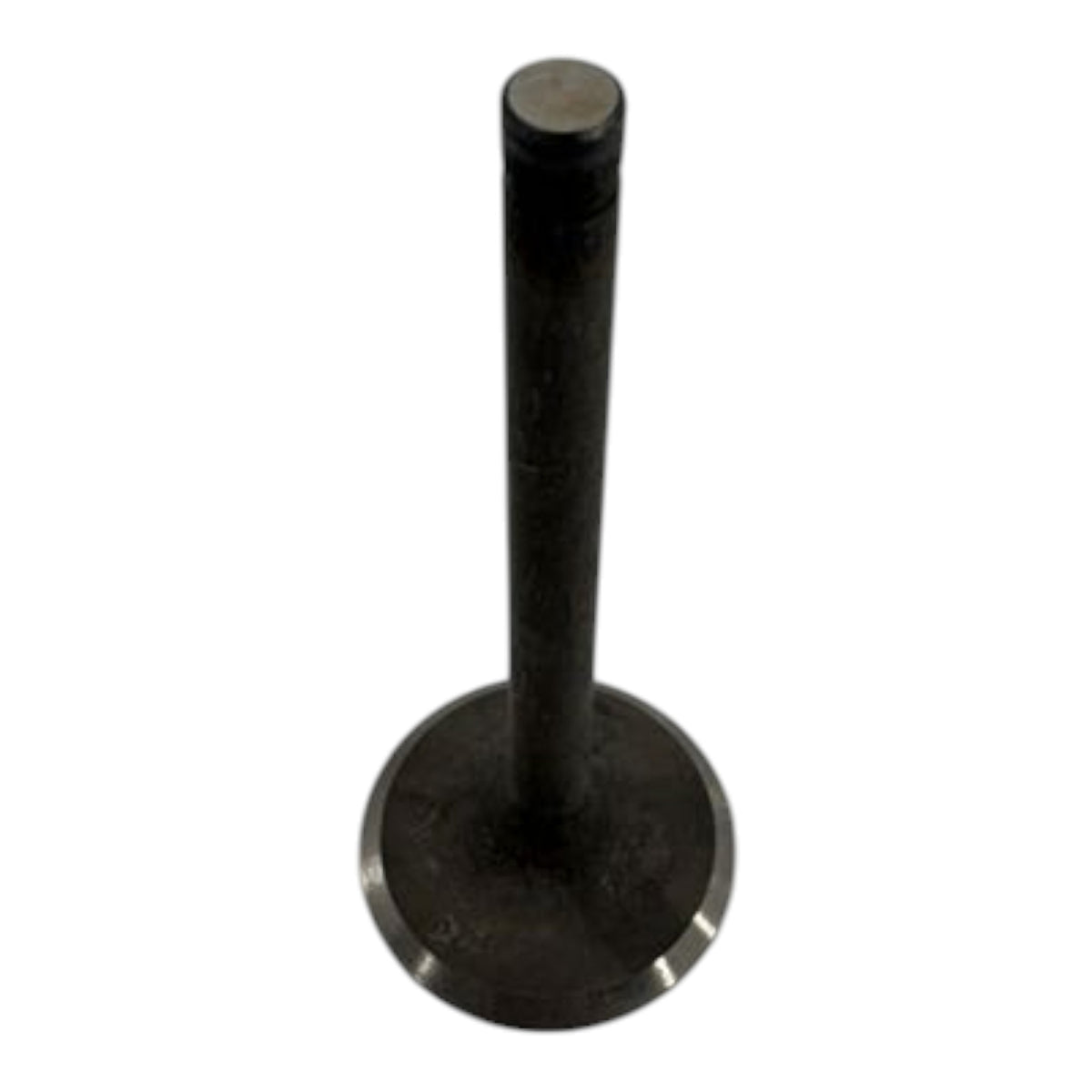 114310-11100 Intake Valve For Yanmar L100N6 Diesel Engines -  Delta Diesel Parts 
