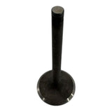 114310-11100 Intake Valve For Yanmar L100N6 Diesel Engines -  Delta Diesel Parts 