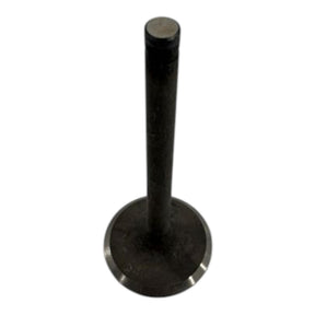 114310-11100 Intake Valve For Yanmar L100N6 Diesel Engines -  Delta Diesel Parts 