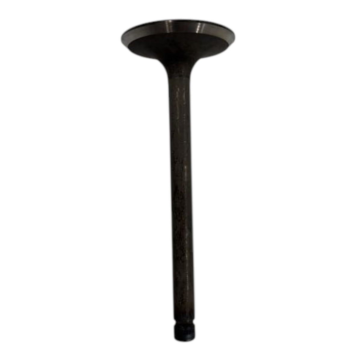114310-11100 Intake Valve For Yanmar L100N6 Diesel Engines -  Delta Diesel Parts 