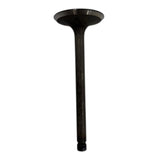 114310-11100 Intake Valve For Yanmar L100N6 Diesel Engines -  Delta Diesel Parts 