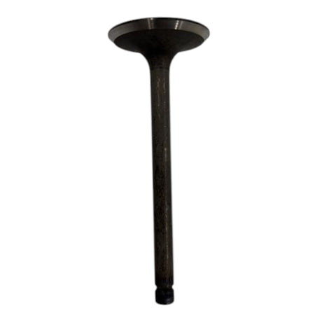 114310-11100 Intake Valve For Yanmar L100N6 Diesel Engines -  Delta Diesel Parts 