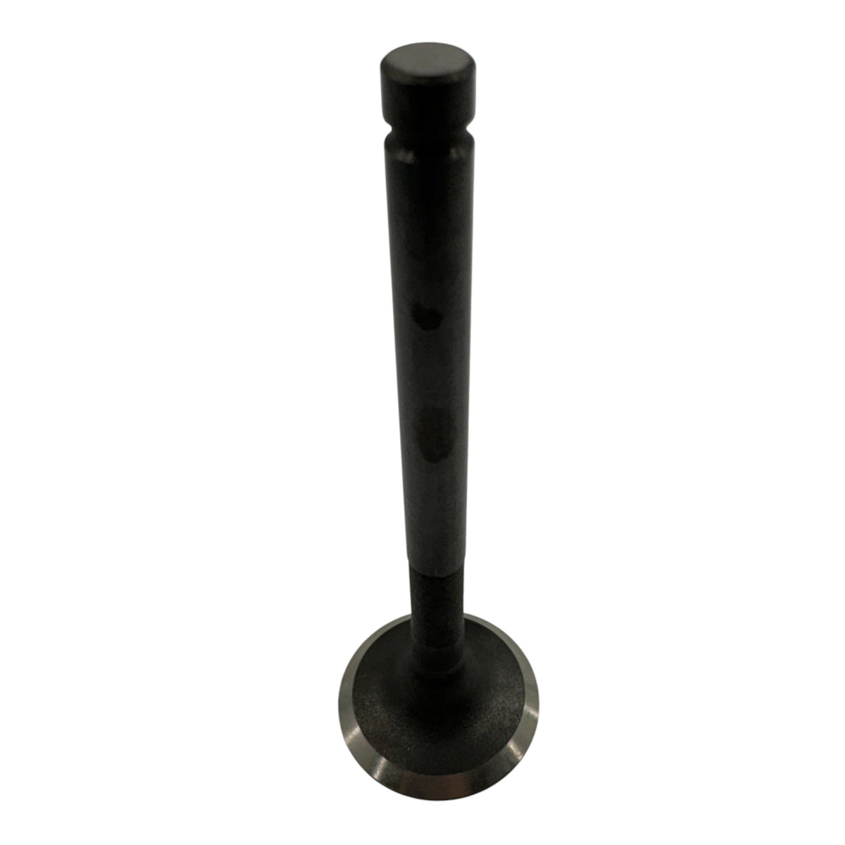114310-11110 Exhaust Valve For Yanmar L100N6 Diesel Engines -  Delta Diesel Parts 
