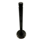 114310-11110 Exhaust Valve For Yanmar L100N6 Diesel Engines -  Delta Diesel Parts 